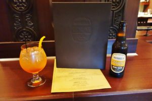 The Ultimate Guide to Royal Caribbean Drink Packages