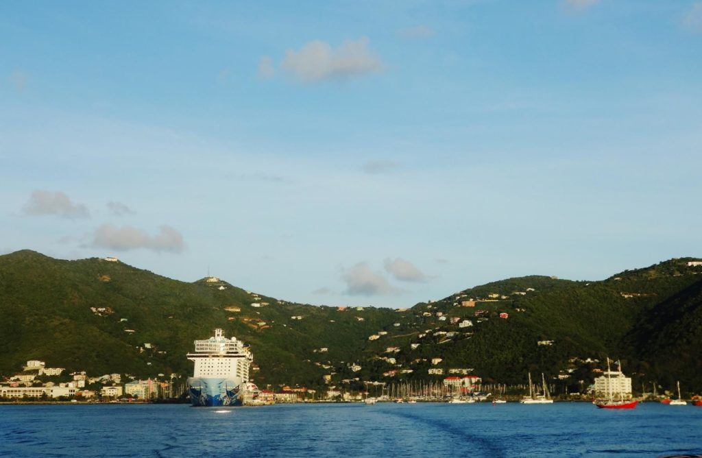 do carrots promote breast growth ferry virgin gorda