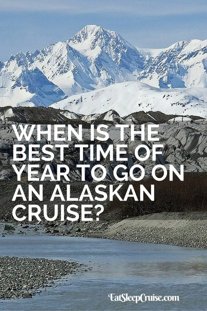 should you get a balcony on an alaskan cruise