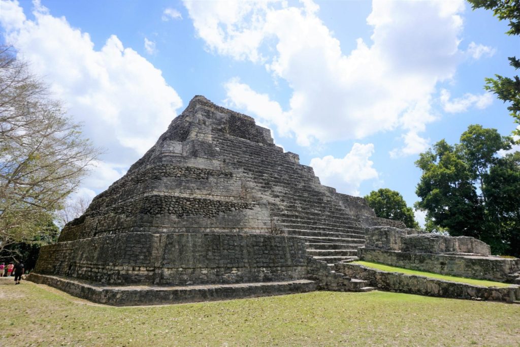 Best Things to Do in Costa Maya, Mexico on a Cruise