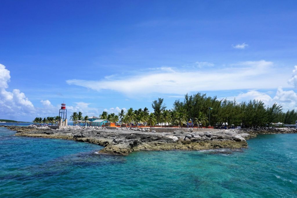 Top Ten CocoCay Excursions for Your Next Cruise