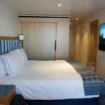 Viking Jupiter Cabin EatSleepCruise