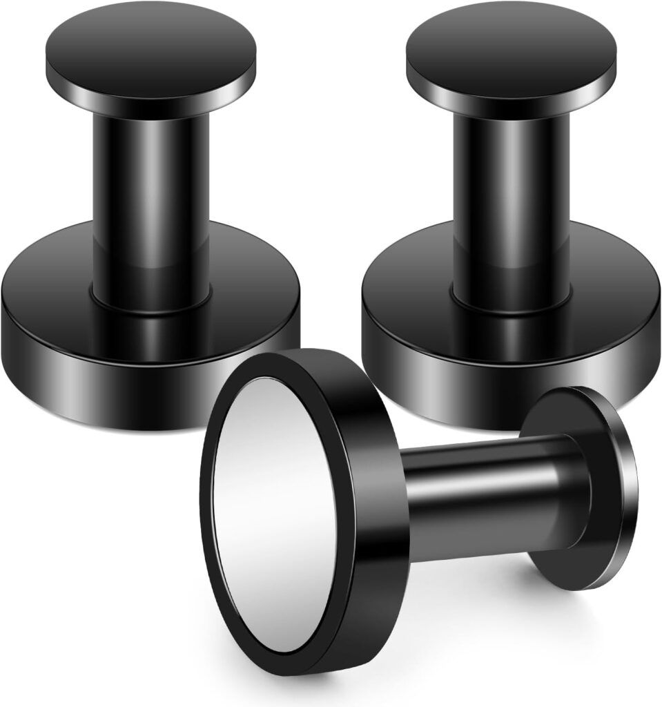 magnetic hooks amazon