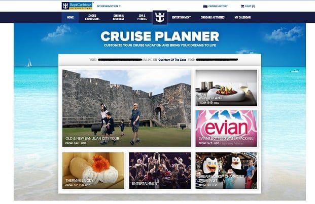 RCI_Cruise_Planner_reduced