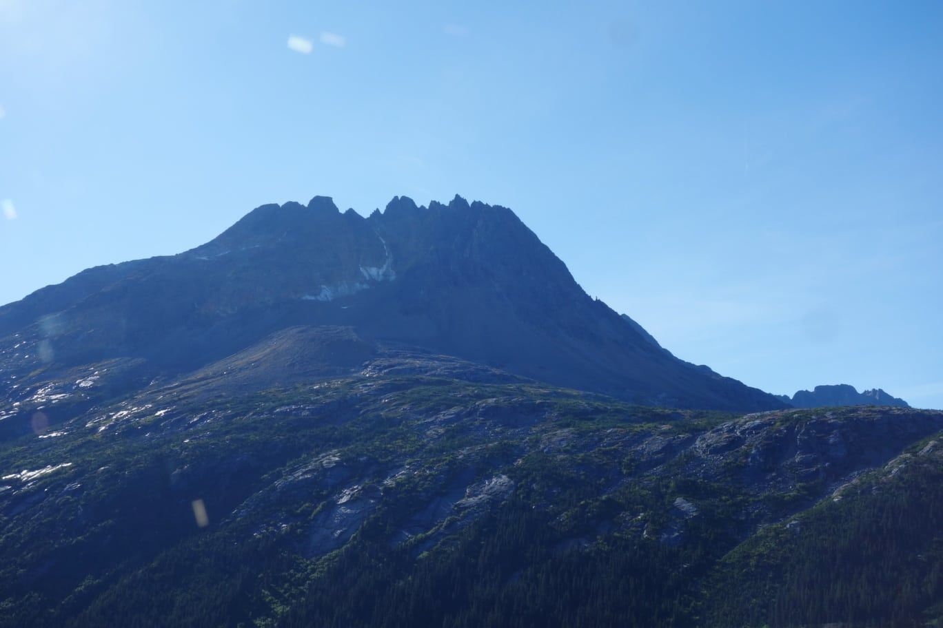Top Things to Do in Skagway, Alaska on a Cruise