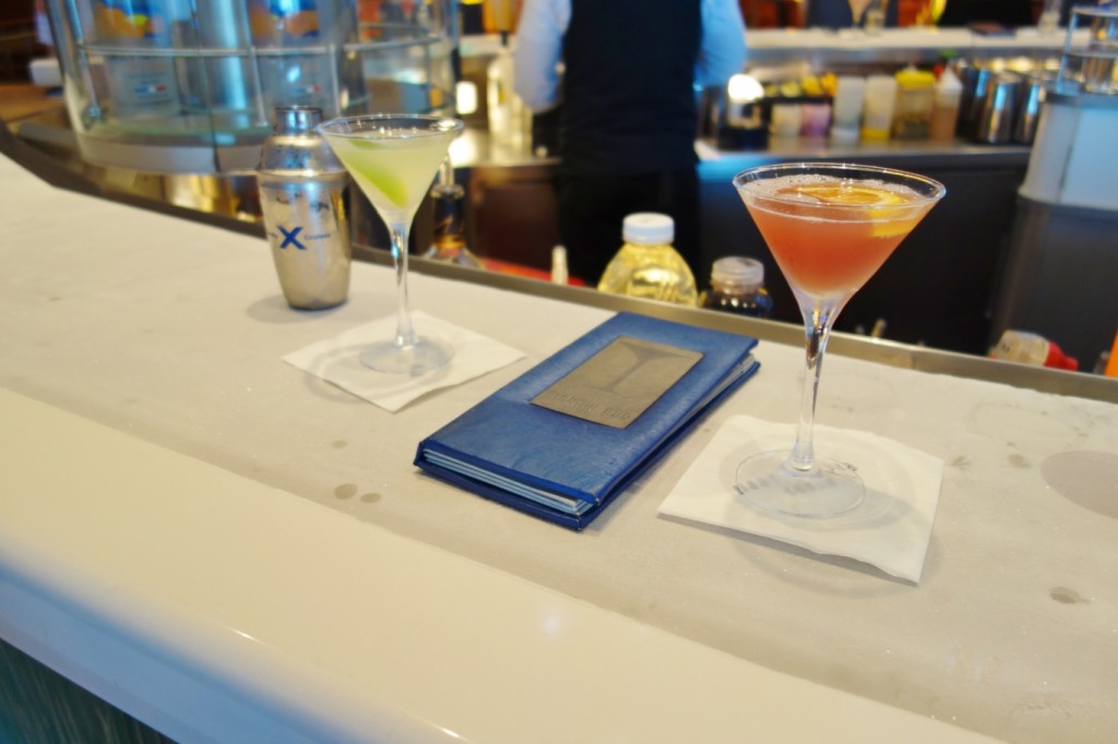 celebrity cruise beverage package cost
