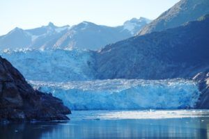 Celebrity Cruises Solstice Alaska Review
