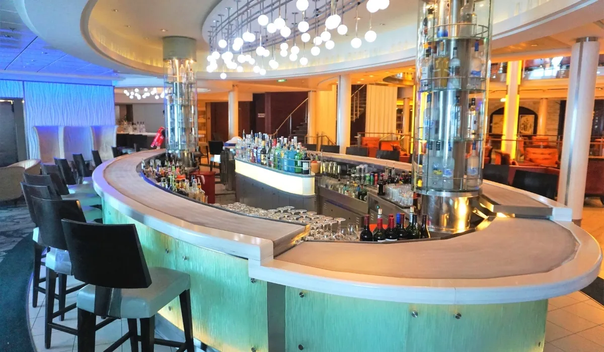 Here’s What You Need to Know About Drink Packages on Celebrity Cruises (2024)