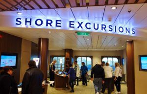 Quantum of the Seas Review