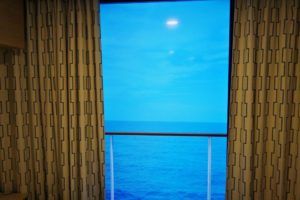 Quantum of the Seas Review