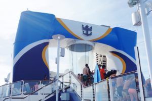 Quantum of the Seas Review