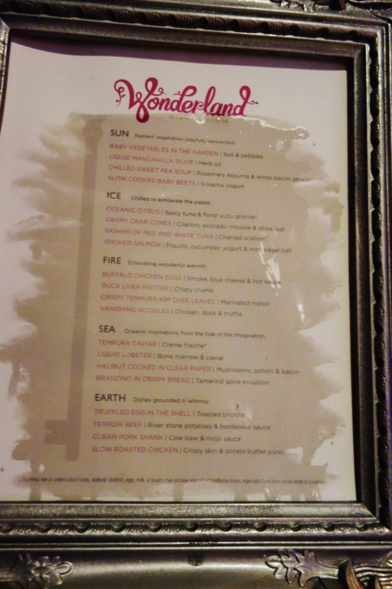 wonderland-menu-revealed-eatsleepcruise