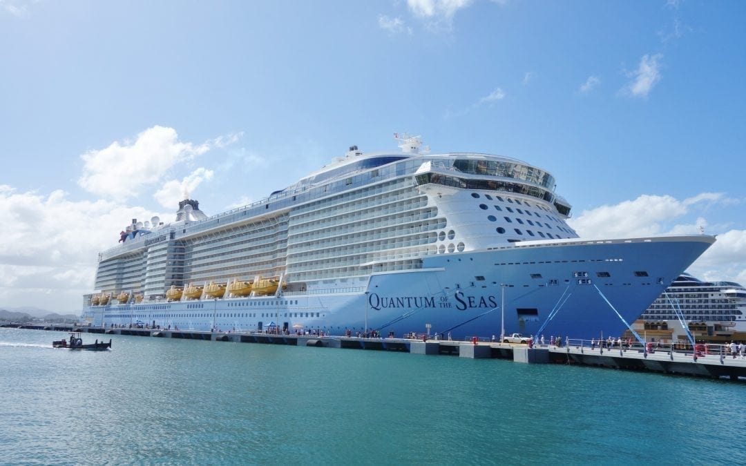 royal-caribbean-orders-fourth-quantum-class-ship-eatsleepcruise