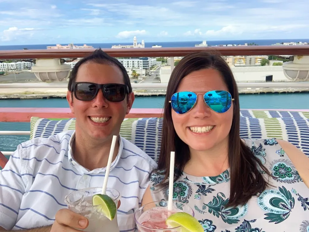 Royal Caribbean Drink Packages Guide