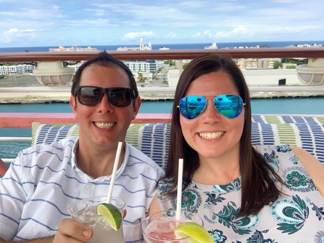 Royal Caribbean Drink Packages Guide (2022) | Eat Sleep Cruise