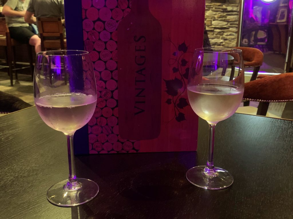 Royal Caribbean Drink Packages Guide