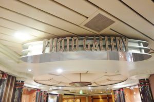 Photo Gallery Enchantment of the Seas Review