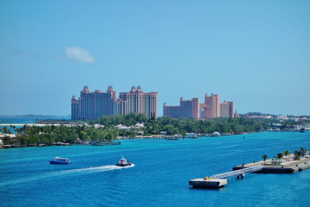 Best Things to Do in Nassau, Bahamas on a Cruise | EatSleepCruise.com