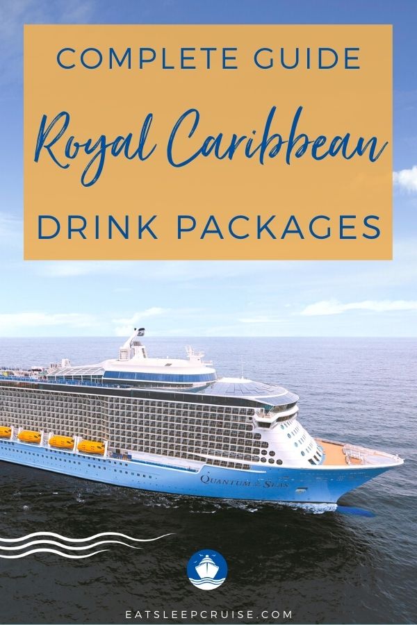 royal caribbean drink packages (1)