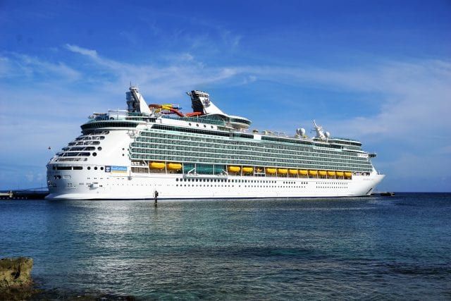 Guide to Royal Caribbean Crown and Anchor Society Levels and Benefits