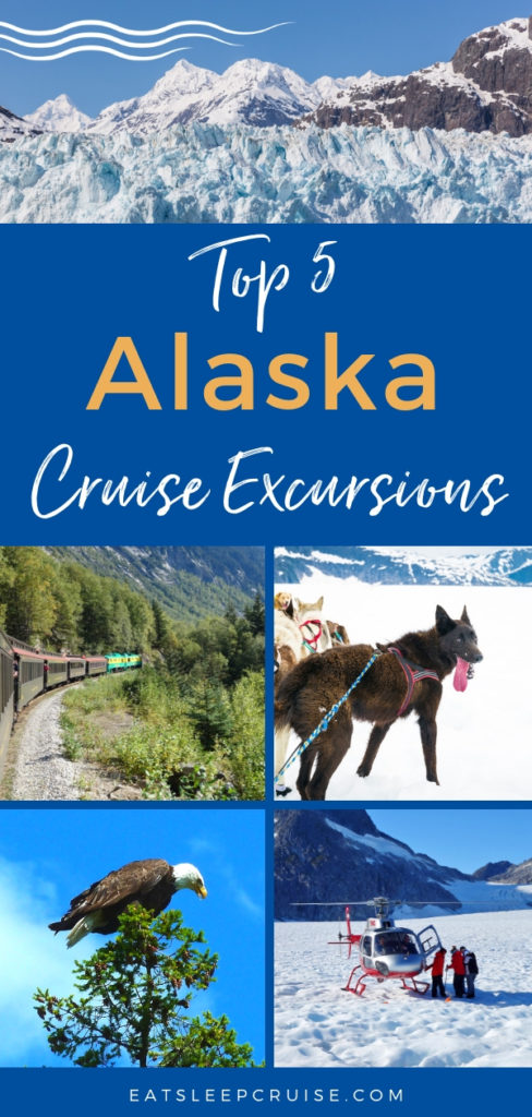 alaska cruise fishing excursions