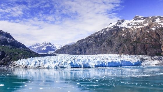 Complete Alaska Cruise Packing Guide (2021)