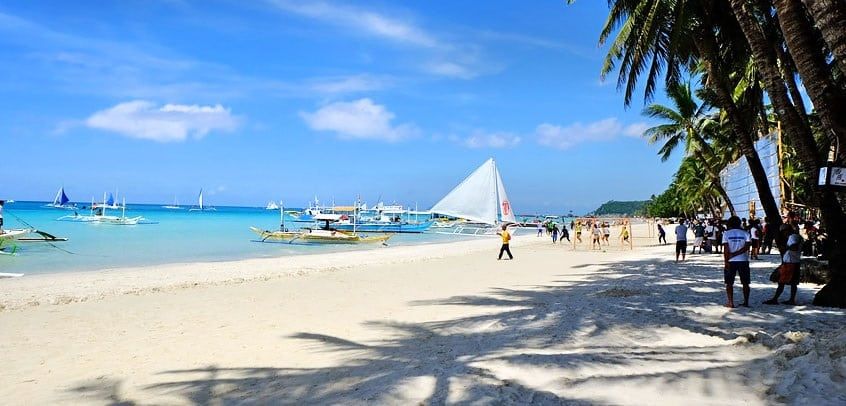 Boracay-Philippines-iAmAileen-Travel-Blog - EatSleepCruise.com