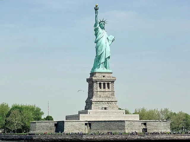 Statue_Liberty