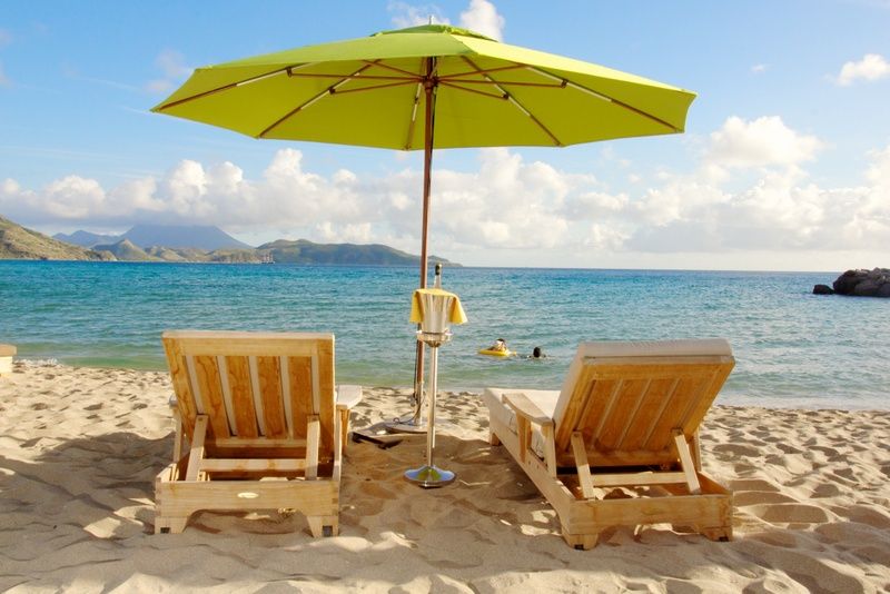 Best Things to Do in St. Kitts on a Cruise