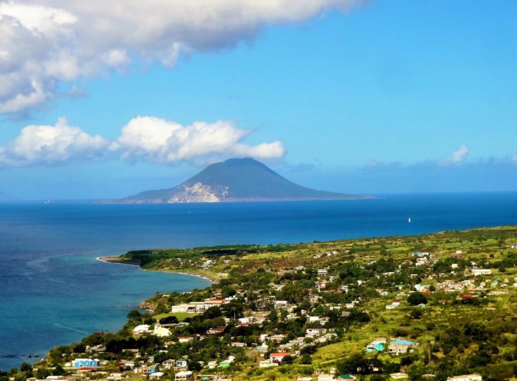 Best Things to Do in St. Kitts on a Cruise | EatSleepCruise.com