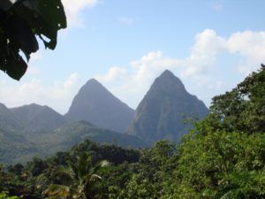 Best things to do in st lucia on a cruise
