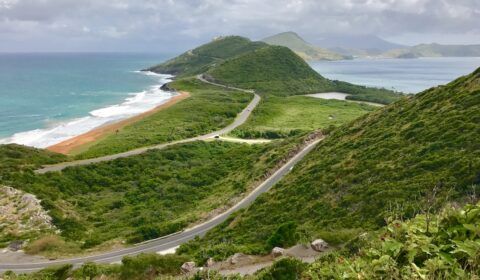 Best things to do in St. Kitts on a cruise featured