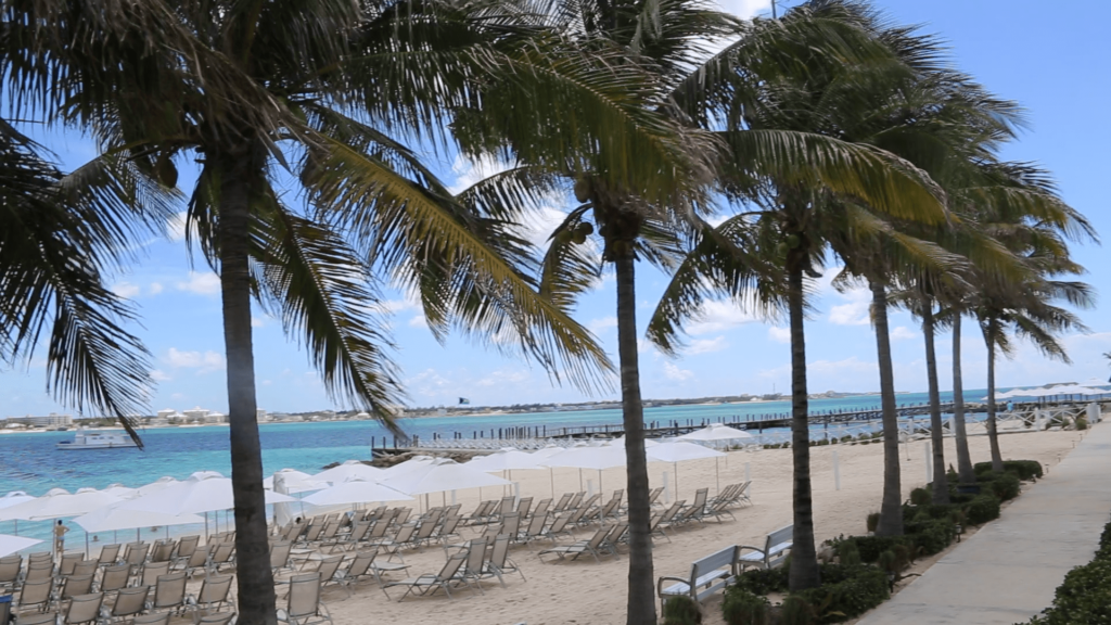 Best Things to Do in Nassau Bahamas on a cruise