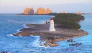 Best things to do in nassau, bahamas on a cruise