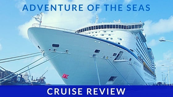 Our Honest Norwegian Sky Open Bar Review 2017 - EatSleepCruise.com