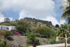 St Maarten Island Tour Review