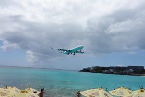 St Maarten Island Tour Review