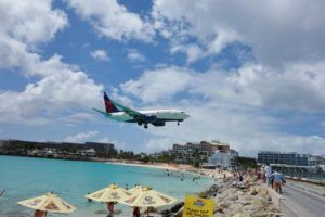 St Maarten Island Tour Review