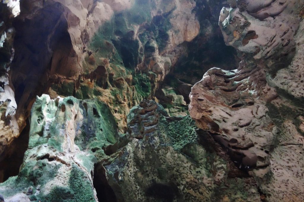 Why You Should Visit Hato Caves In Curacao Eatsleepcruise Com