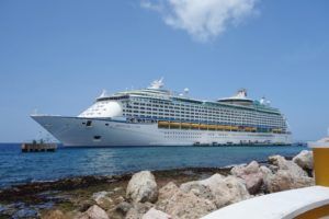Cheapest Times of Year to Go on a Cruise