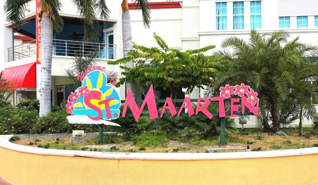 Best Things to Do in St. Maarten