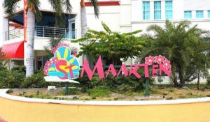 Best Things to Do in St. Maarten