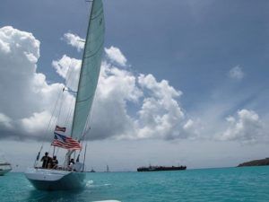best Things to do in St Maarten on a Cruise