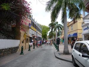 Best things to do in st maarten on a cruise