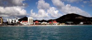 Best Things to do in St Maarten on a Cruise