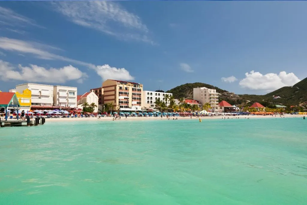 Best Things to Do in St. Maarten on a Cruise