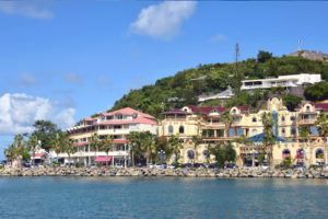 Best Things to Do in St. Maarten on a Cruise