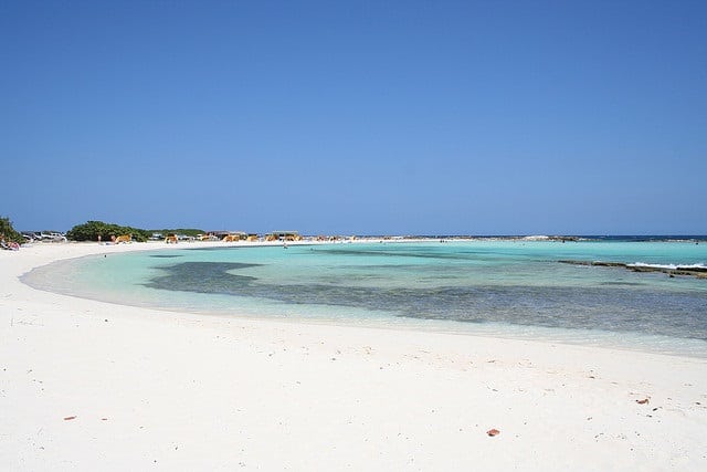 5 Best Things To Do In Aruba On A Cruise Best Things To Do In Aruba On A Cruise