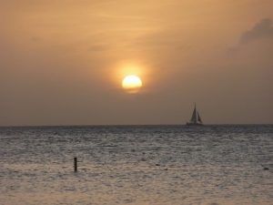Best Things to do in Aruba on a Cruise