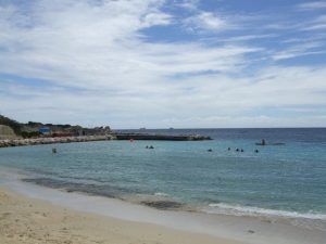 Best Things to do in Curacao on a Cruise